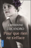 Catherine Locandro