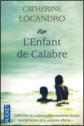 Catherine Locandro