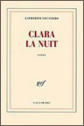 Catherine Locandro