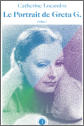 Catherine Locandro