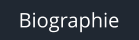 Biographie