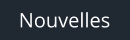 Nouvelles