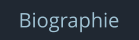 Biographie
