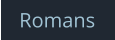 Romans